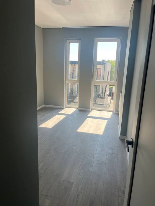 Продається 2-км квартира в новобудові