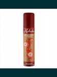Bourjois Kobako deo 75ml spray