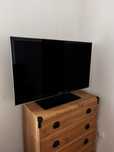 telewizor samsung 40 cali