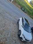 Peugeot 3008 2.0 180cv