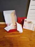 Depilator Philips Lumea Prestige Ipl 9000