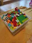 Klocki LEGO Duplo