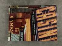 Aprendendo com las vegas - robert venturi