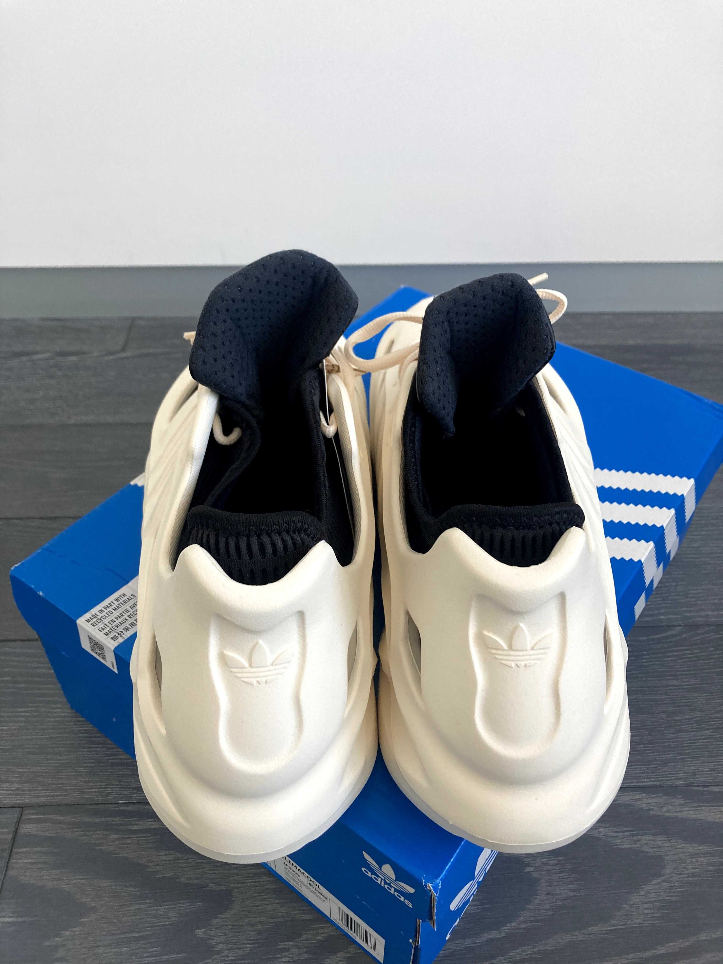 Кросівки Adidas Adifom Climacool (45-46 розмір, устілка 295 мм)