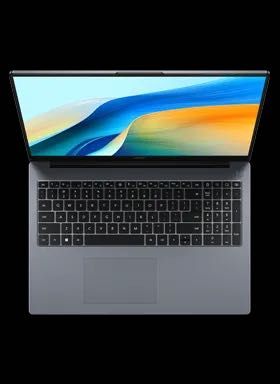 Nowy zafoliowany Laptop HUAWAY MateBook D16 i5 1TB