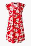 sukienka w kwiaty Aline Dress Yessica C&A 38/40