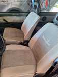 Fial Panda Sisley 4x4