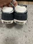 Buty Trampki damskie Big Star 36
