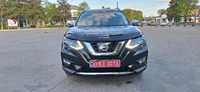 NISSAN X-trail Tekna 360 2.0D 4AWD