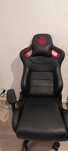 Cadeira gaming omen