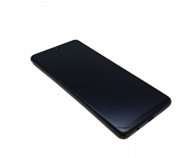 Samsung Galaxy a42 5G SM-A426B/DS Czarny, H269