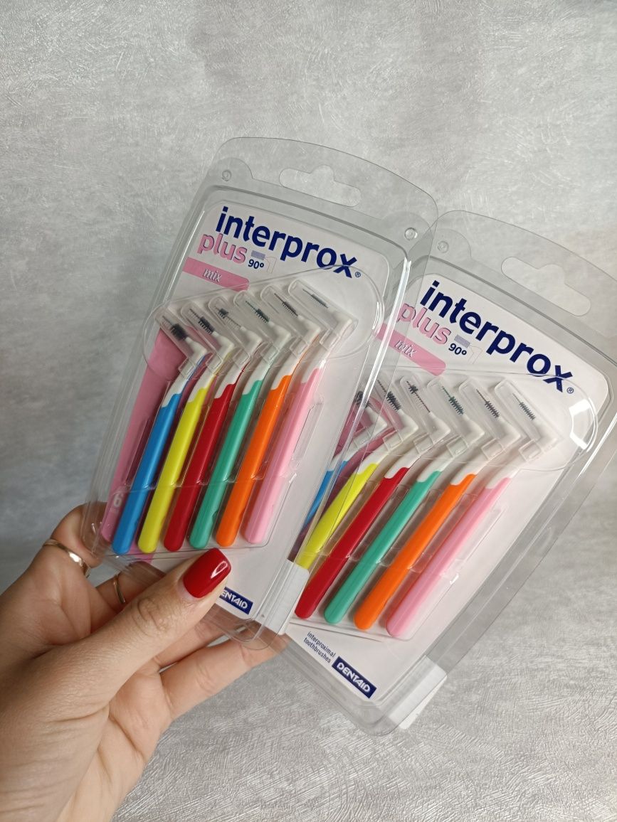 зубні йоржики курапрокс, interprox, флоси донто дент, , edel white наб