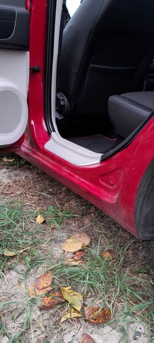 Продам свое авто