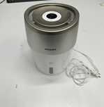 Nawilżacz ewaporacyjny PHILIPS HU4803/01