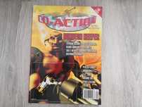 Magazyn CD-Action nr 9/97 wrzesień 1997