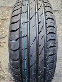 Lato Nokian 175/65 R15