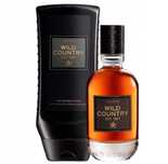 ZESTAW WILD COUNTRY Woda + Żel Pod Prysznic Avon