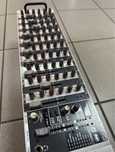 Mesa BEHRINGER® EURORACK Pro RX1202FX 12 canais