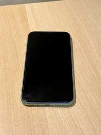 Iphone 11 64gb Neverlock