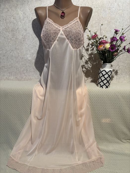 Нічна сорочка. Різні кольори. Ночнушка