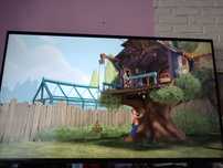 Sprzedam telewizor 55 cali