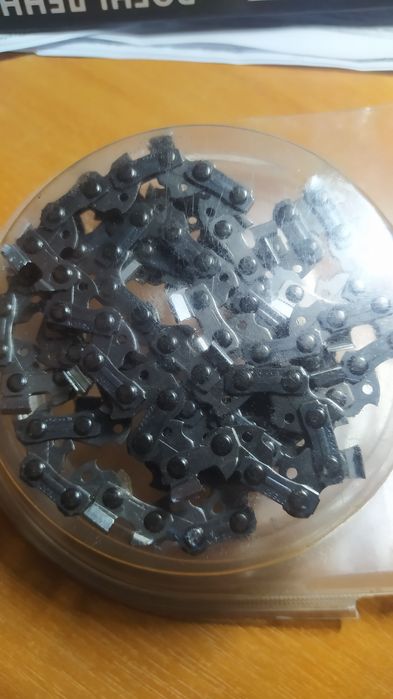 Цепь для электропилы Makita