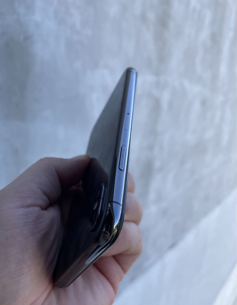 Apple Iphone X 256GB Neverlock