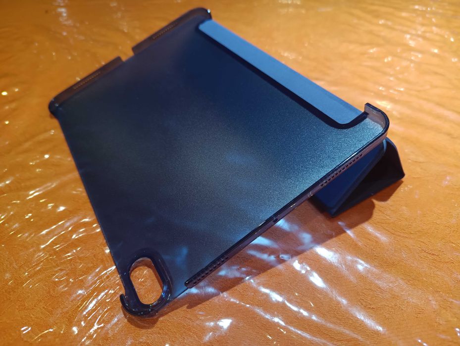 Capa para ipad 11 nova