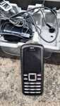 Telefon Nokia 6080