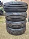 Komplet Nowych Opon Letnich TOYO PROXES R55a 185/60 R16 Dot 20