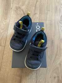 Ecco Biom полуботинки черевики кросовки