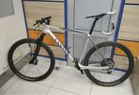 Canyon EXCEED CF SL 7.9