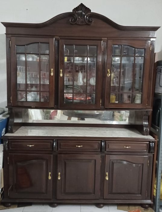 Movel/ Louceiro para Sala