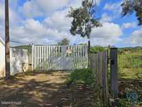 Terreno T3 em Aljezur de 3887,00 m2