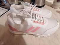Adidasy sportowe
