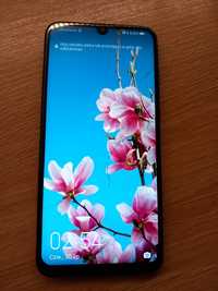 Huawei P smart 2019