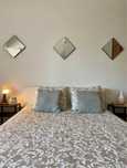 Room for Rent / Quarto disponivel