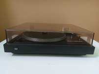 gramofon Dual 505-2
