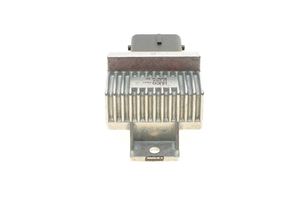 Реле свечей накала Dacia Dokker/Dustaer/Logan