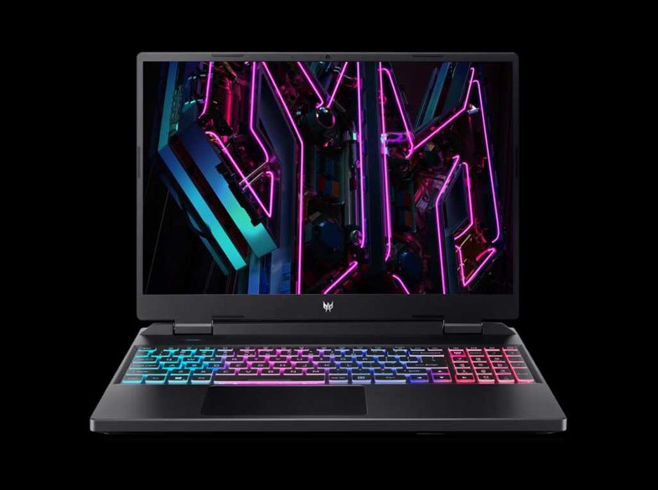 Acer Predator Helios Neo 16 PHN16-71