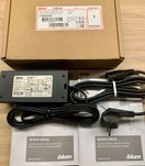 BLUM Zasilacz do Servo-Drive 24V