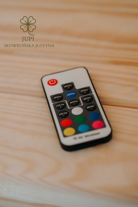 Sauna ogrodowa beczka QUADRO 180cm z piecem i oświetleniem