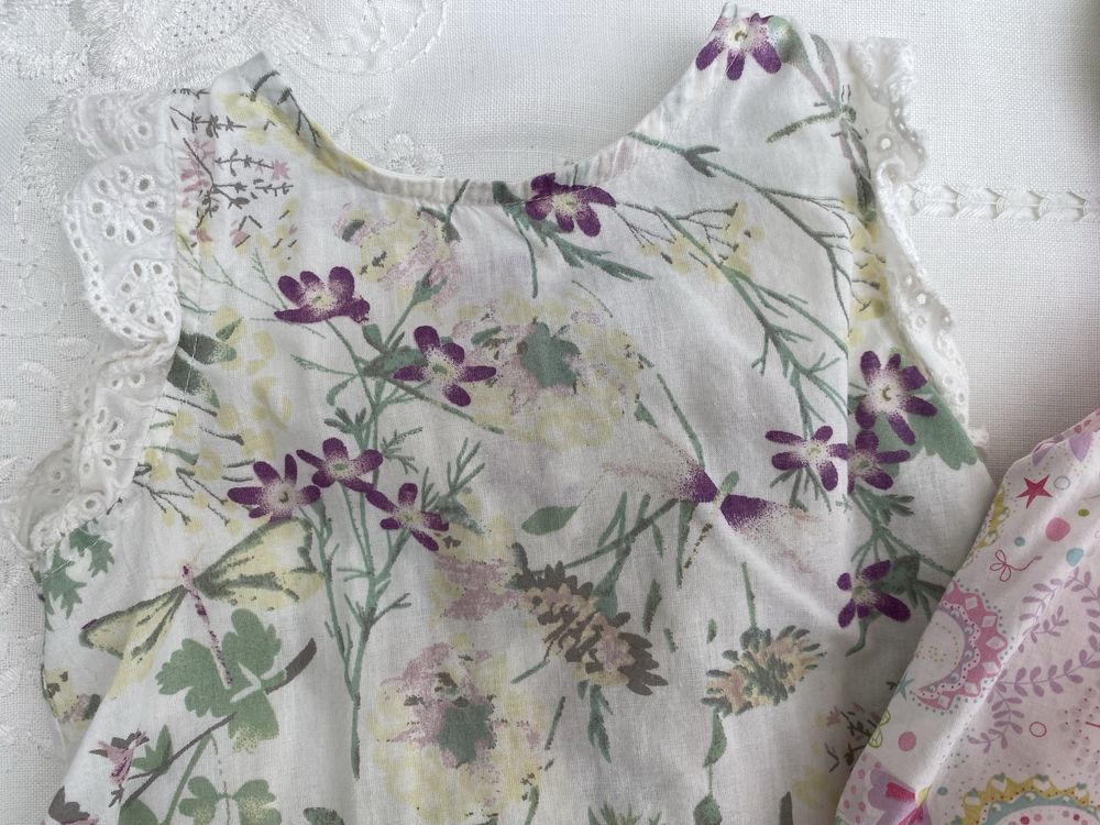 Vestido Fofo Body