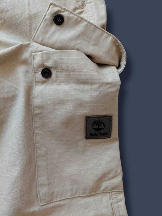 Чоловічі штани timberland