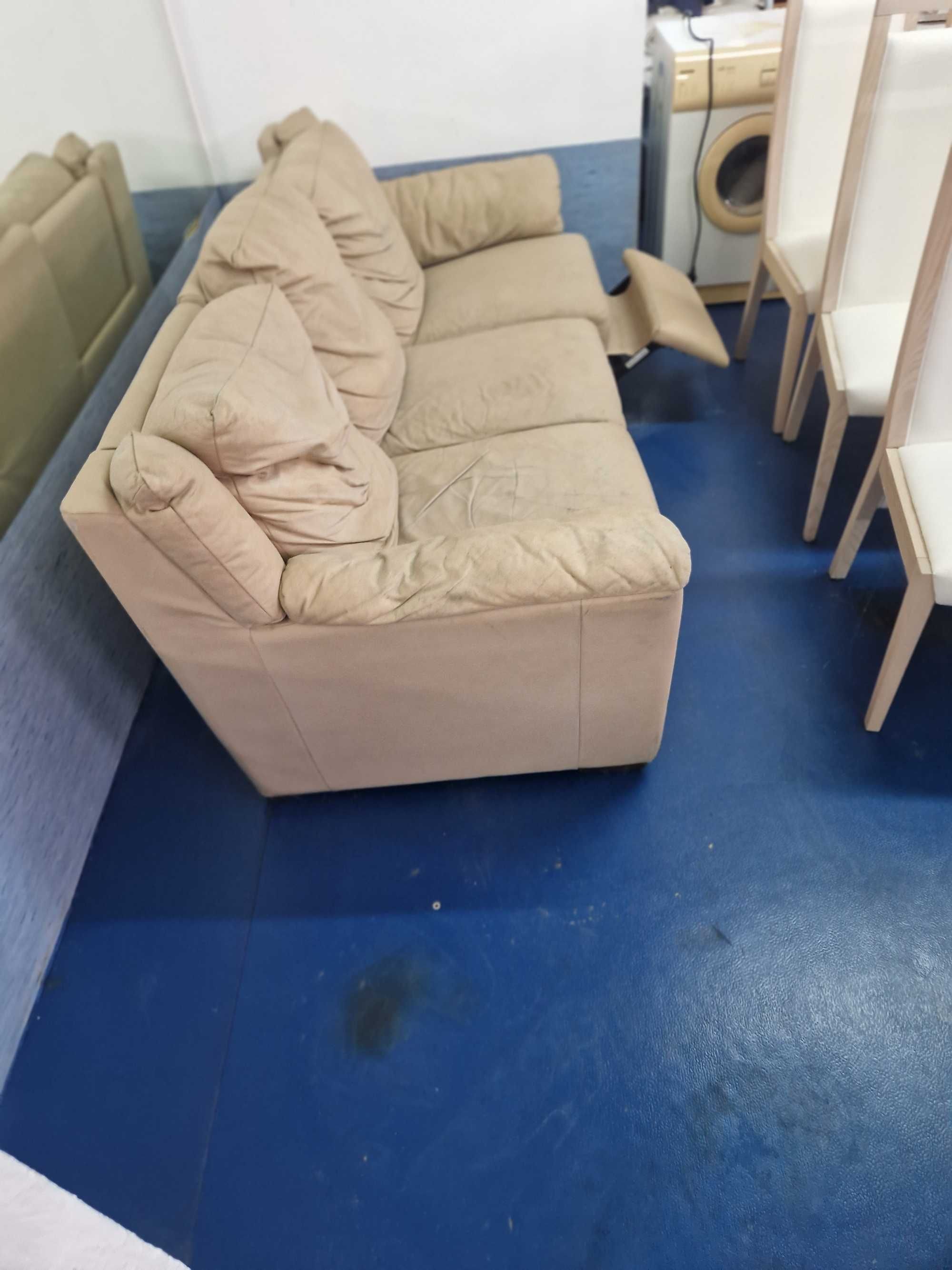 Sofas divani divani