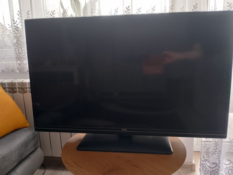 Telewizor tcl 39cali