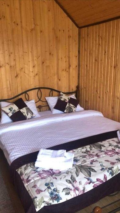 Буковель, оренда будинку, котедж, 8осіб, відпочинок, Поляниця, КАРПАТИ