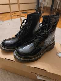 Dr. Martens 1460 W (Martensy)