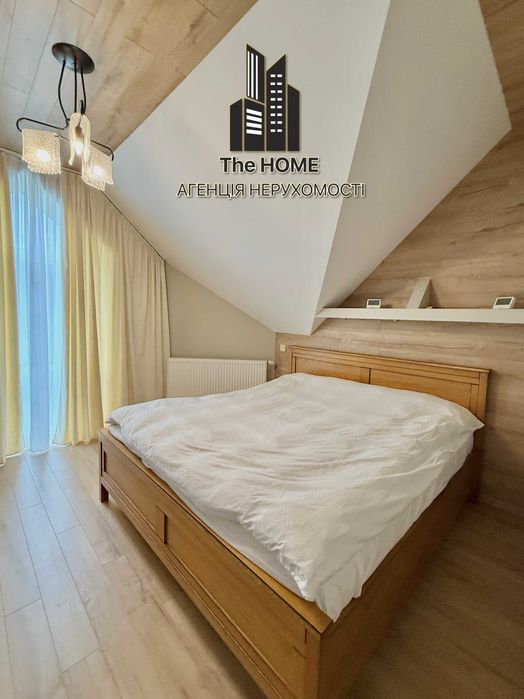 Продаж будинку/Крюківщина/БЕЗ КОМІСІЇ/190м2/12 соток/з РЕМОНТОМ