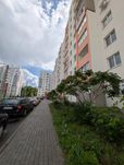 Продам 2 комнатную квартиру ЖК Мира 1.Метро Масельського